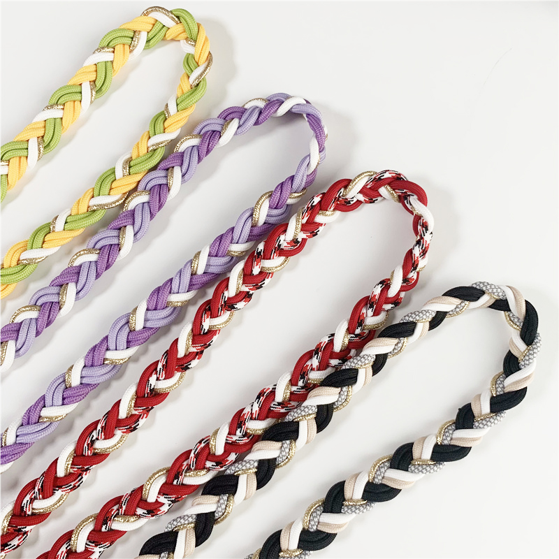New Phone Lanyard Detachable A - огляд і ціна Crossbody Lanyard Neck Strap Case