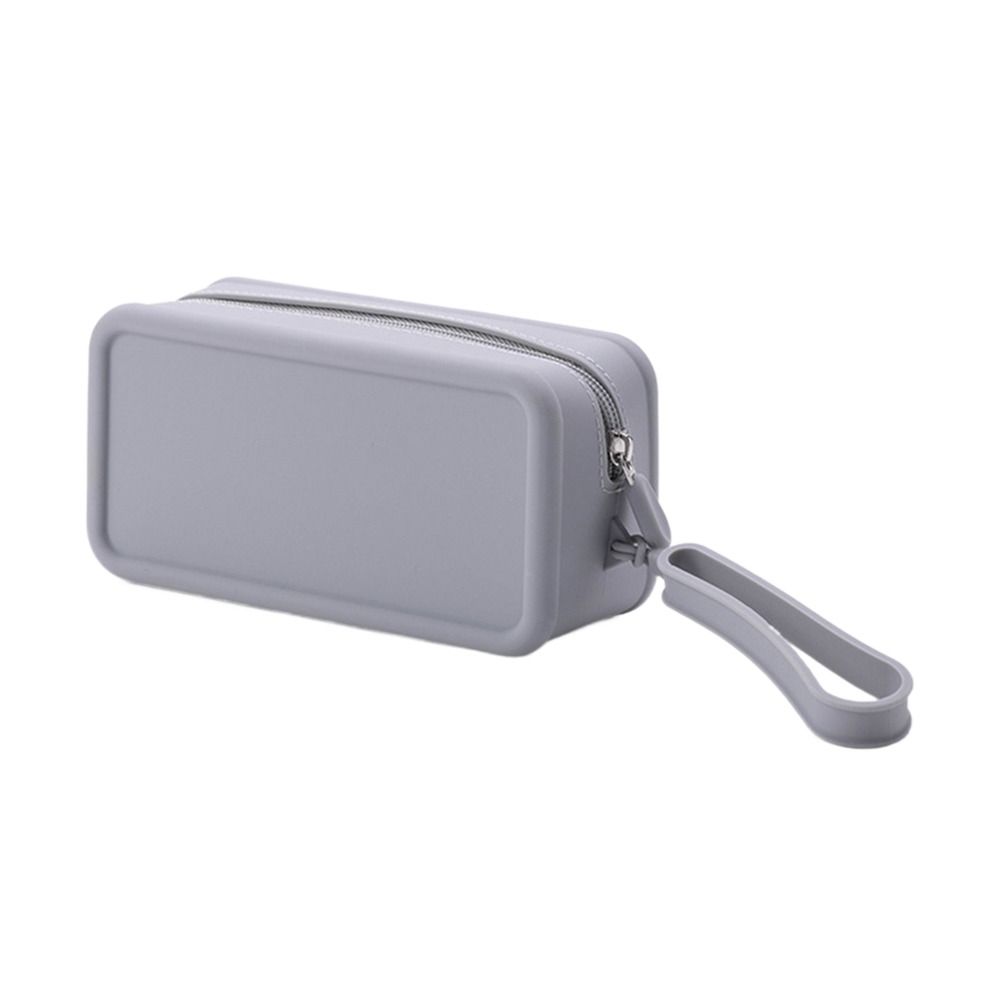 Portable Silicone Coin Purse W - огляд і ціна Earphones