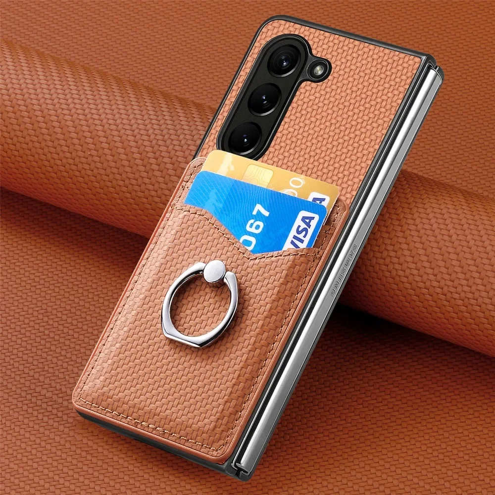 PU Leather Wallet Phone Case f - огляд і ціна Leather Wallet Card Holder Phone Cover