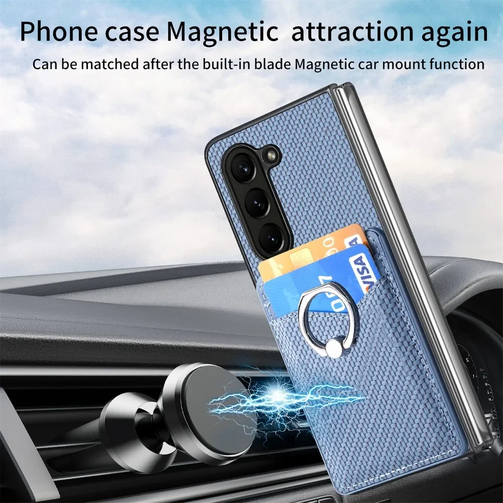PU Leather Wallet Phone Case f - огляд і ціна Leather Wallet Card Holder Phone Cover
